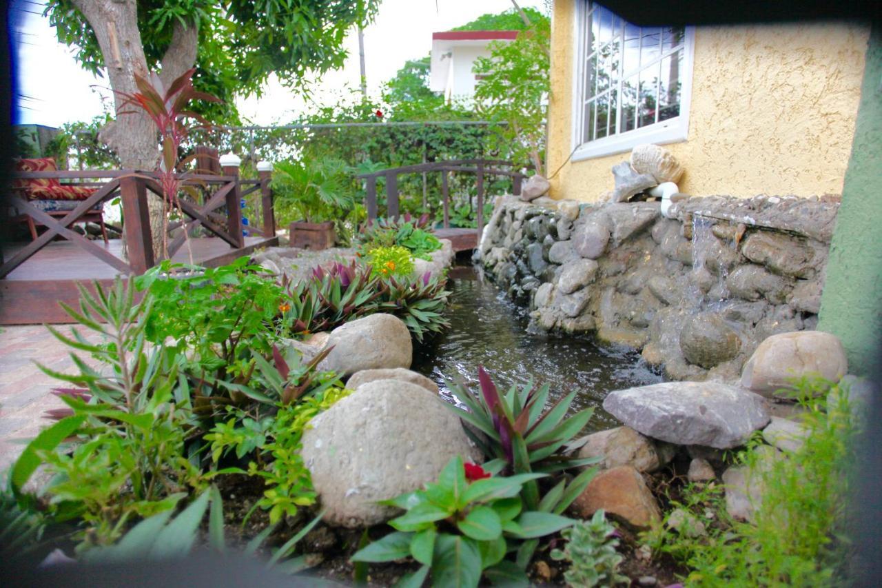 Swimaz Gateway Apartment Harbour View Luaran gambar